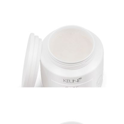 KEUNE CARE DERMA SENSITIVE MASK
