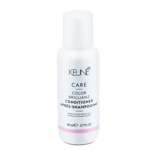 KEUNE COLOR BRILLIANZ CONDITIONER