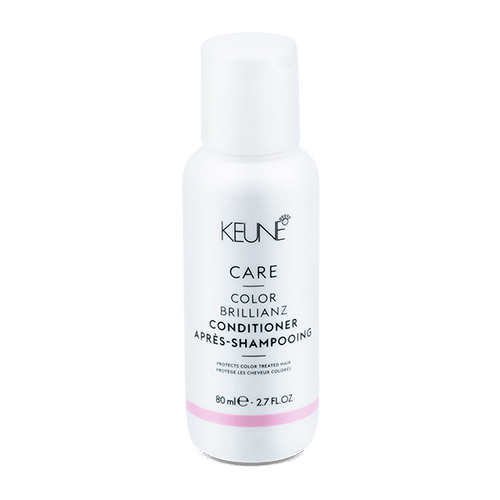 KEUNE COLOR BRILLIANZ CONDITIONER