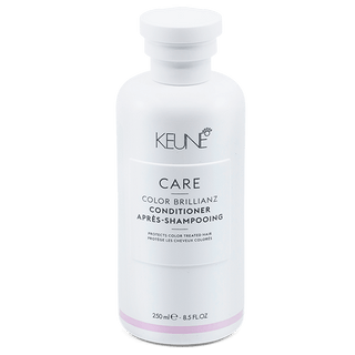 KEUNE COLOR BRILLIANZ CONDITIONER