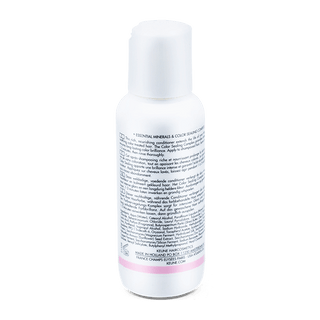 KEUNE COLOR BRILLIANZ CONDITIONER