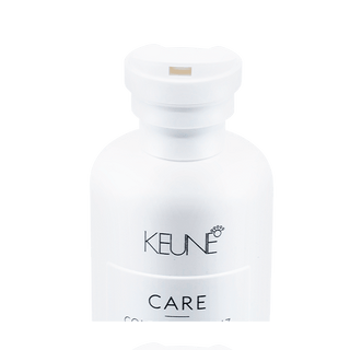 KEUNE COLOR BRILLIANZ CONDITIONER