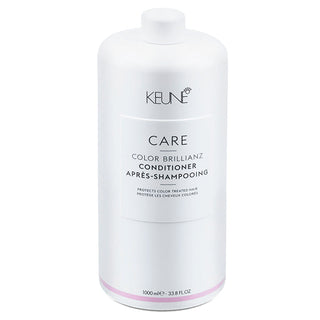 KEUNE COLOR BRILLIANZ CONDITIONER