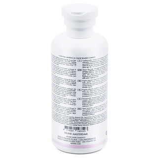 KEUNE COLOR BRILLIANZ CONDITIONER