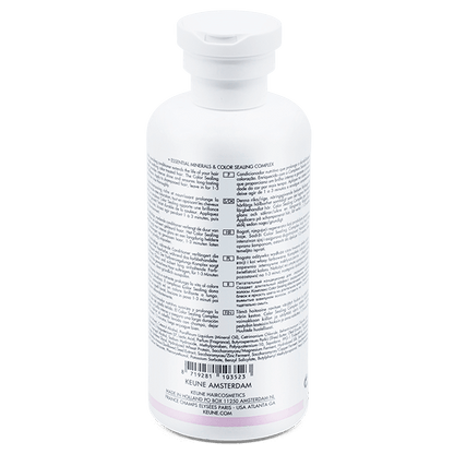 KEUNE COLOR BRILLIANZ CONDITIONER