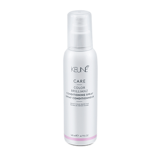 KEUNE COLOR BRILLIANZ CONDITIONING SPRAY 140ml