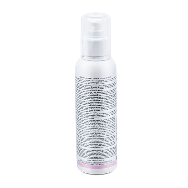 KEUNE COLOR BRILLIANZ CONDITIONING SPRAY 140ml