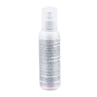 KEUNE COLOR BRILLIANZ CONDITIONING SPRAY 140ml