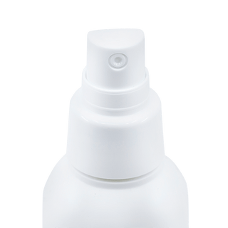 KEUNE COLOR BRILLIANZ CONDITIONING SPRAY 140ml