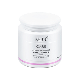KEUNE COLOR BRILLIANZ MASK