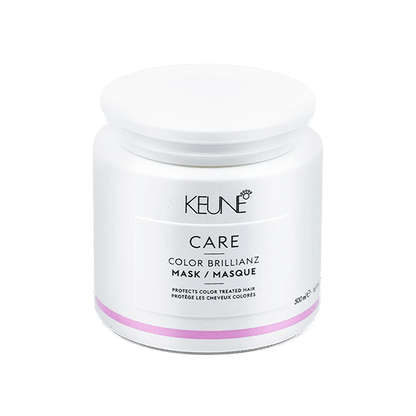 KEUNE COLOR BRILLIANZ MASK