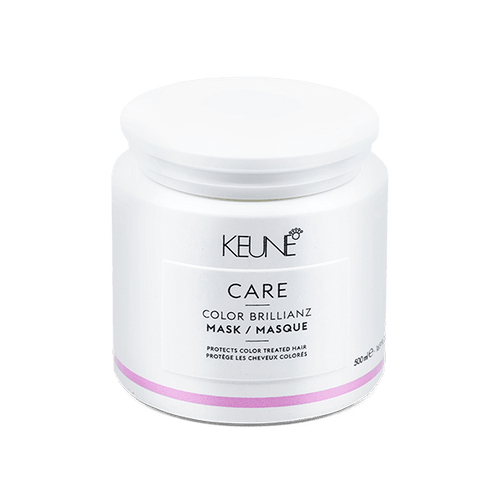 KEUNE COLOR BRILLIANZ MASK