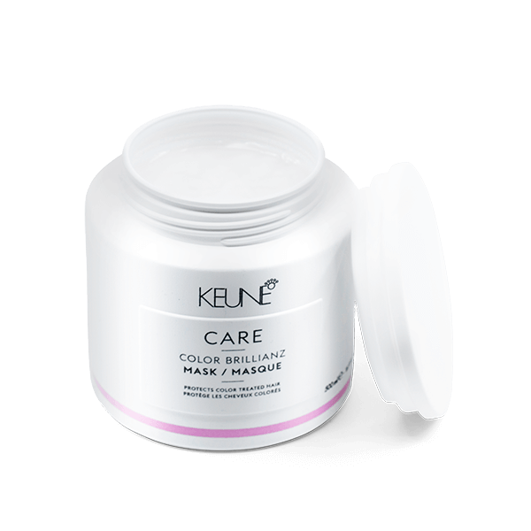 KEUNE COLOR BRILLIANZ MASK