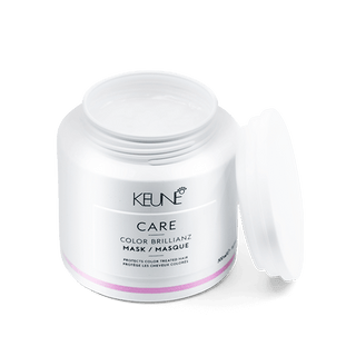 KEUNE COLOR BRILLIANZ MASK