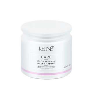 KEUNE COLOR BRILLIANZ MASK