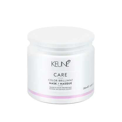 KEUNE COLOR BRILLIANZ MASK