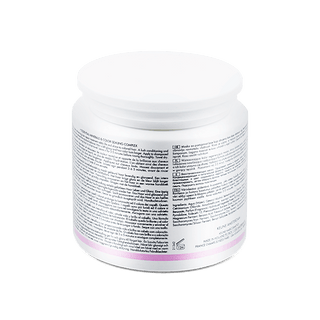 KEUNE COLOR BRILLIANZ MASK