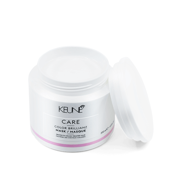 KEUNE COLOR BRILLIANZ MASK