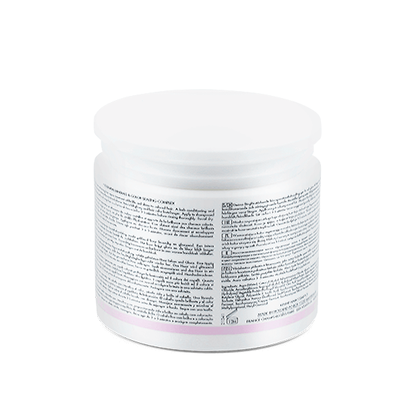 KEUNE COLOR BRILLIANZ MASK