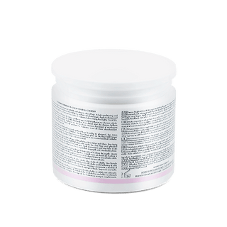 KEUNE COLOR BRILLIANZ MASK