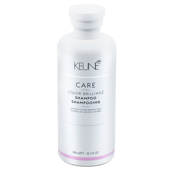 KEUNE COLOR BRILLIANZ SHAMPOO
