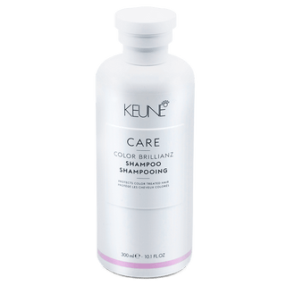 KEUNE COLOR BRILLIANZ SHAMPOO