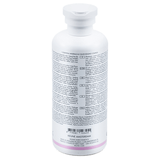 KEUNE COLOR BRILLIANZ SHAMPOO