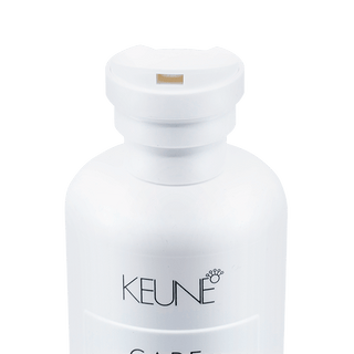 KEUNE COLOR BRILLIANZ SHAMPOO
