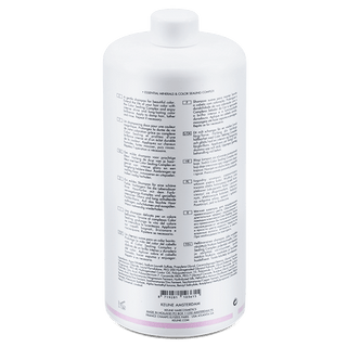 KEUNE COLOR BRILLIANZ SHAMPOO