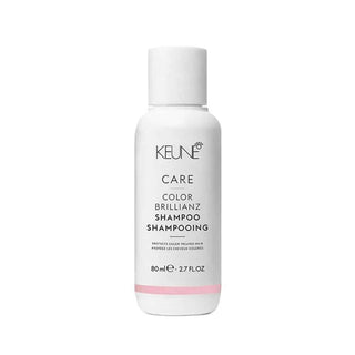 KEUNE COLOR BRILLIANZ SHAMPOO