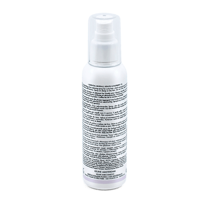 KEUNE CURL CONTROL BOOST SPRAY 140ml