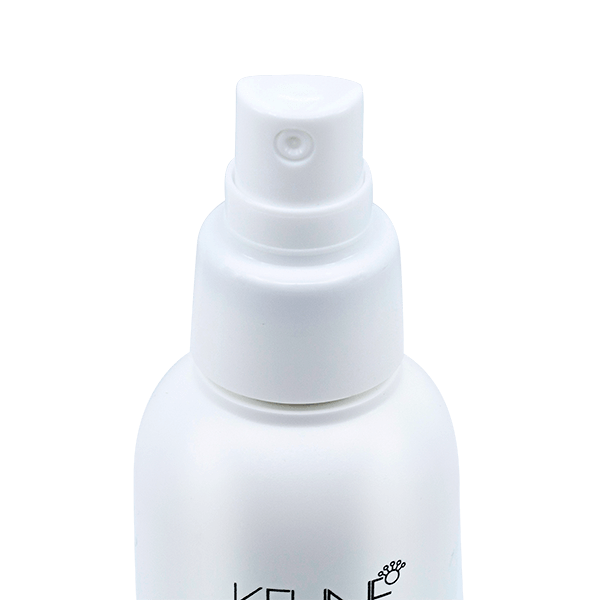 KEUNE CURL CONTROL BOOST SPRAY 140ml