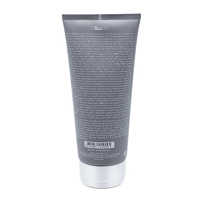 KEUNE CURL CREAM 200ml