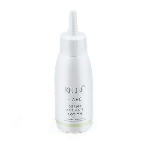 KEUNE DERMA ACTIVATE LOTION 75ml