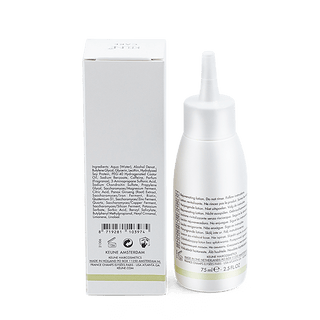 KEUNE DERMA ACTIVATE LOTION 75ml