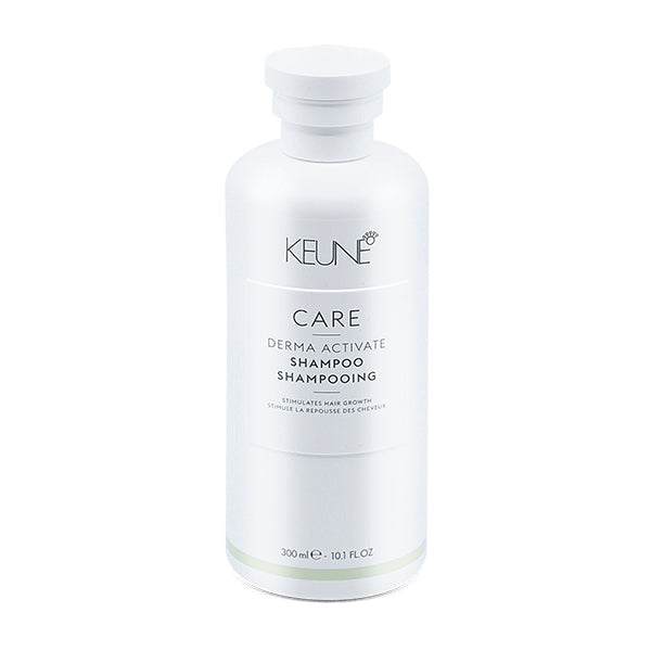 KEUNE DERMA ACTIVATE SHAMPOO