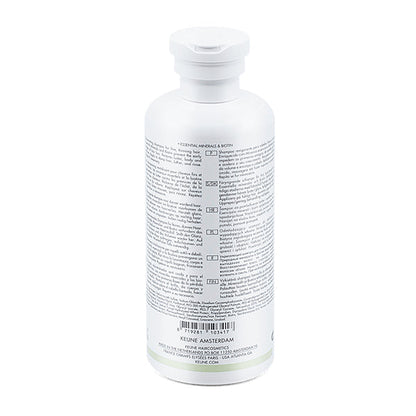 KEUNE DERMA ACTIVATE SHAMPOO