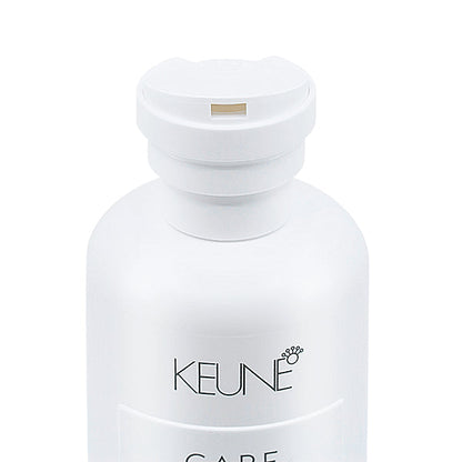 KEUNE DERMA ACTIVATE SHAMPOO