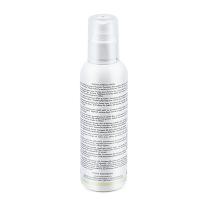 KEUNE DERMA ACTIVATE THICKENING SPRAY