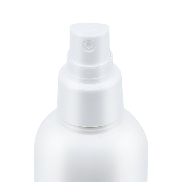 KEUNE DERMA ACTIVATE THICKENING SPRAY