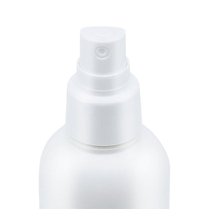 KEUNE DERMA ACTIVATE THICKENING SPRAY