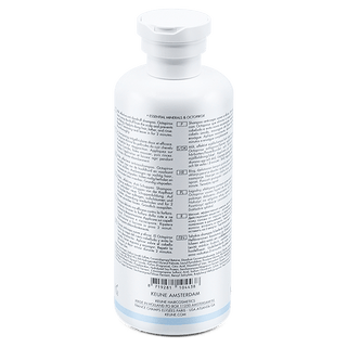 KEUNE DERMA EXFOLIATE SHAMPOO