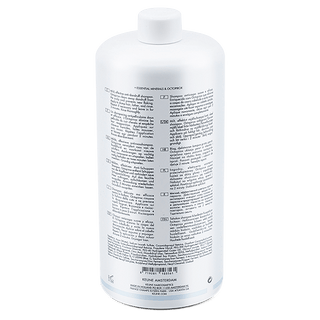 KEUNE DERMA EXFOLIATE SHAMPOO