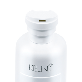 KEUNE DERMA EXFOLIATE SHAMPOO