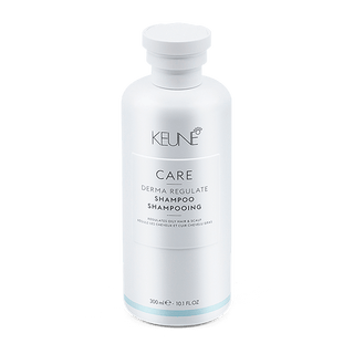 KEUNE DERMA REGULATE SHAMPOO
