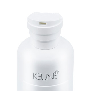 KEUNE DERMA REGULATE SHAMPOO
