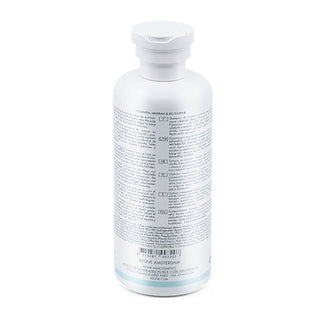 KEUNE DERMA REGULATE SHAMPOO