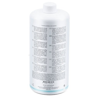 KEUNE DERMA REGULATE SHAMPOO