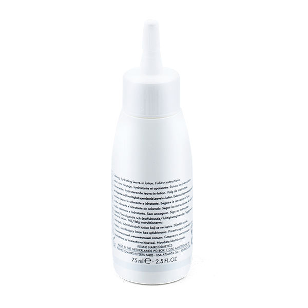 KEUNE DERMA SENSITIVE LOTION 75ml