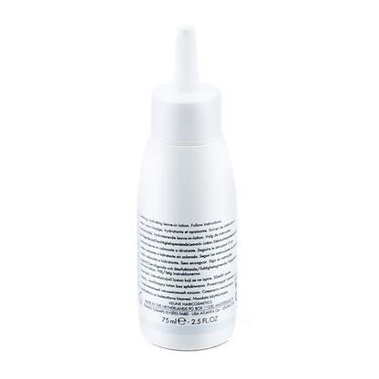 KEUNE DERMA SENSITIVE LOTION 75ml